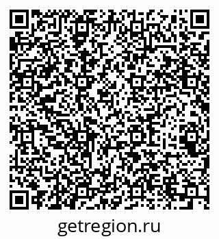 79064423632