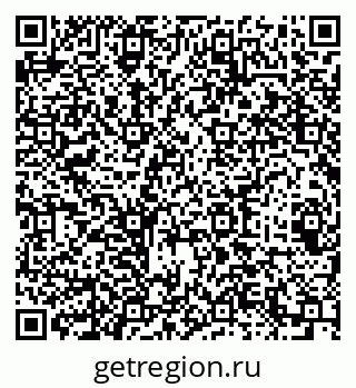 79064423634