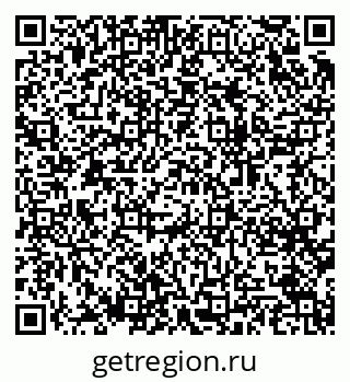 79064423635