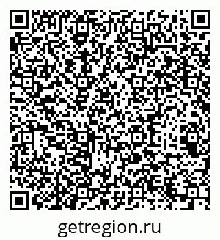 79064423637