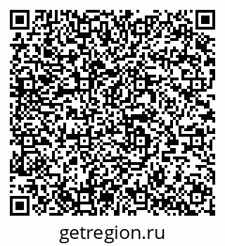79064423638
