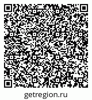 79064423639