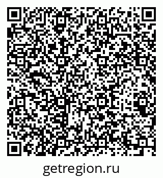 79064423641