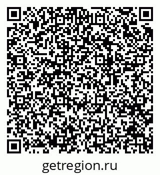 79064423642