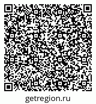 79064423644