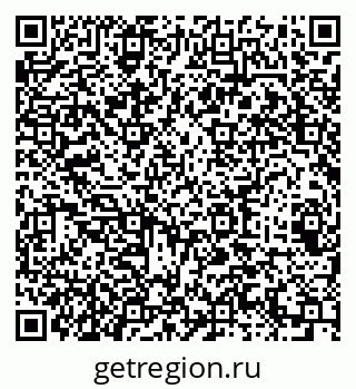 79064423645