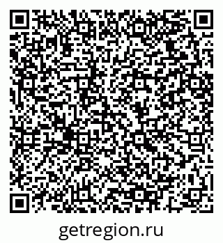79064423646