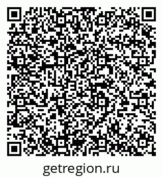 79064423648