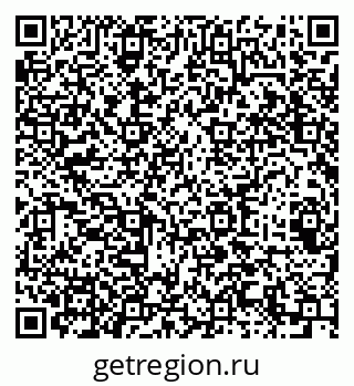 79064423650