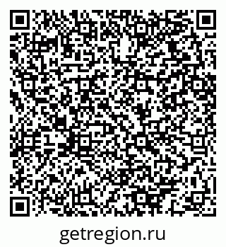 79064423651
