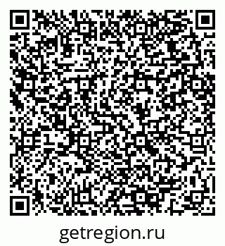 79064423654