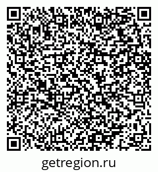 79064423657