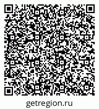 79064423658