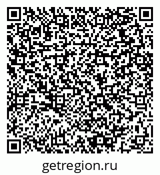 79064423660