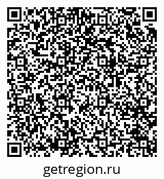 79064423661