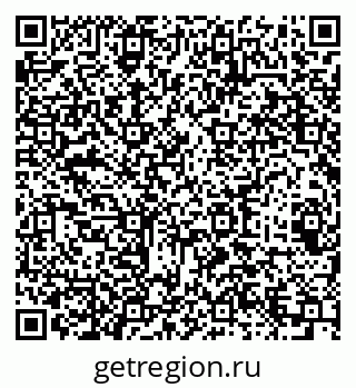 79064423663