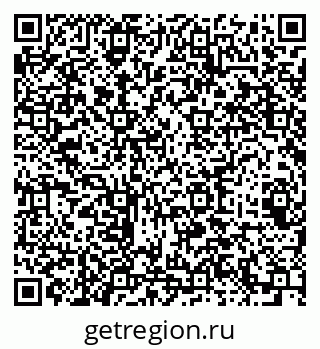79064423664