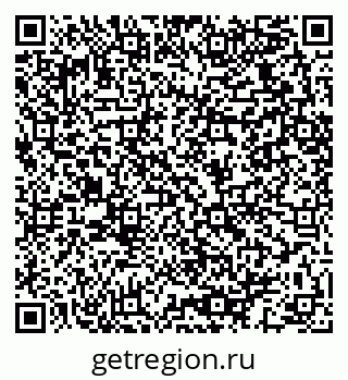 79064423665