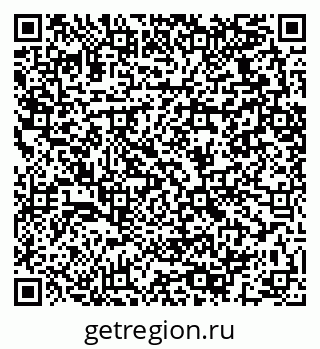 79064423666