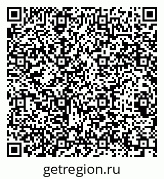 79064423667