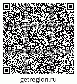 79064423668