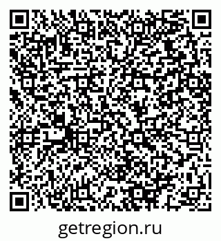 79064423669