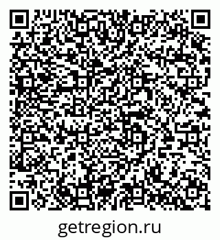 79064423670