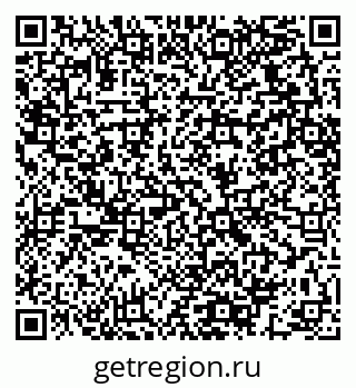 79064423672