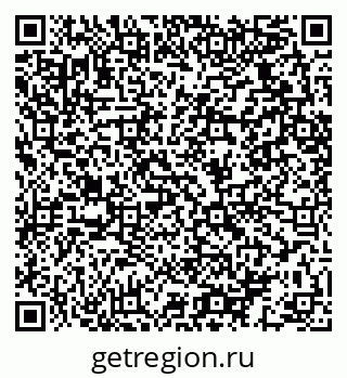 79064423673