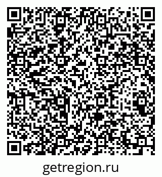 79064423675