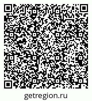 79064423677