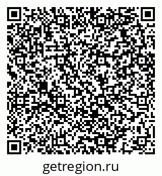 79064423683