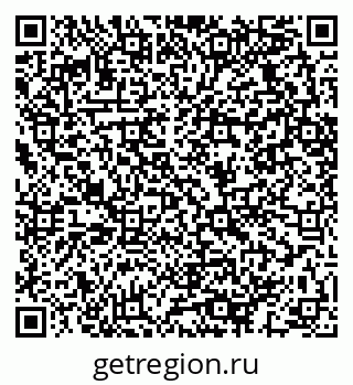 79064423688