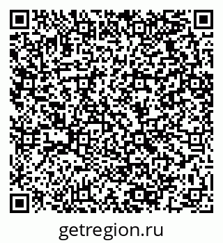 79064423689