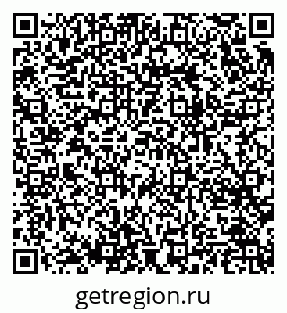 79064423691