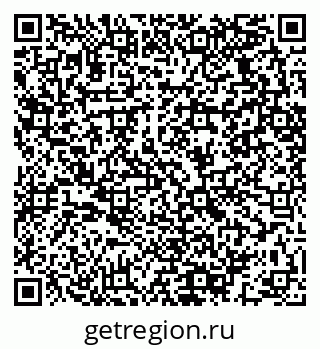 79064423692
