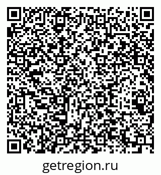 79064423695