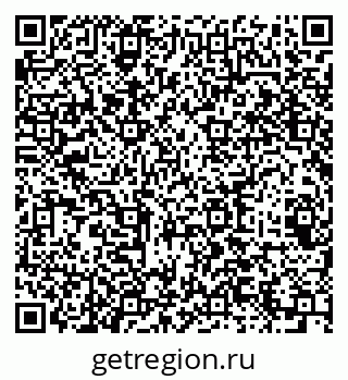 79064423697