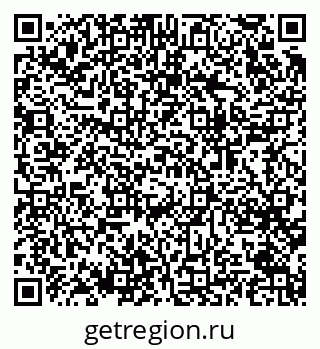 79064423698