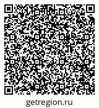 79064423699