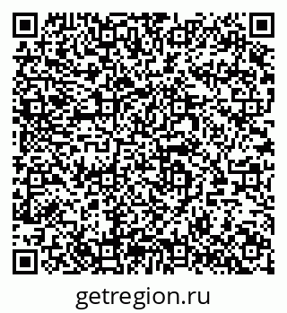 79064423701