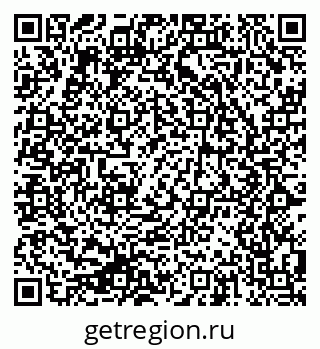 79064423703