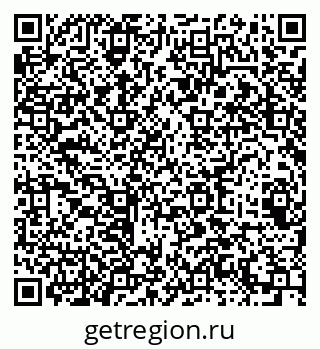 79064423705