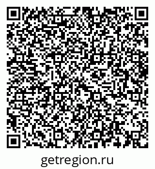 79064423707