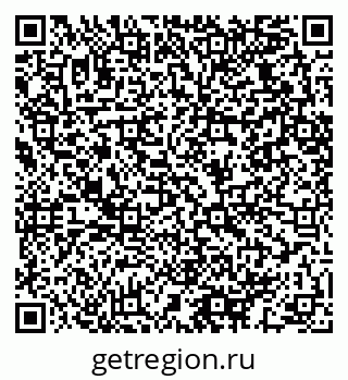 79064423708
