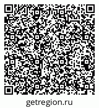 79064423709