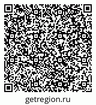 79064423712