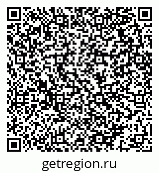 79064423713
