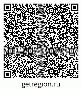 79064423714