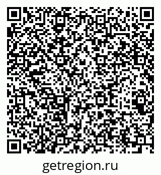 79064423716